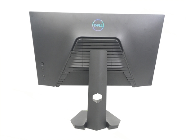 Dell S2421HGF 23.8インチ ゲーミングモニター 2021年製 液晶
