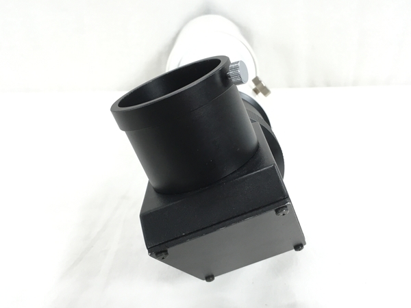 BORG FL640 100ED F6.4 ボーグ 鏡筒 ジャンク W6577704 | unicoo.com.br