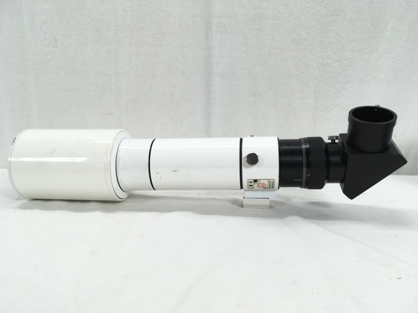 BORG FL640 100ED F6.4 ボーグ 鏡筒 ジャンク W6577704 | unicoo.com.br