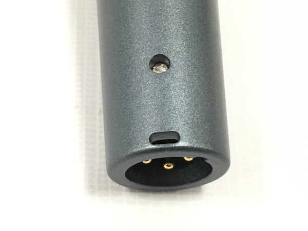 SHURE BETA 58A ダイナミックマイク 音響 H6594665 | alyafi-ip.com