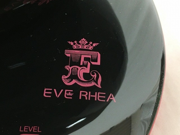 ハンナジェイ EVE RHEA イブレア BEBRA ビブラ バストケア美容 ハンナジェイ EVE RHEA イブレア BEBRA ビブラ バストケア美容