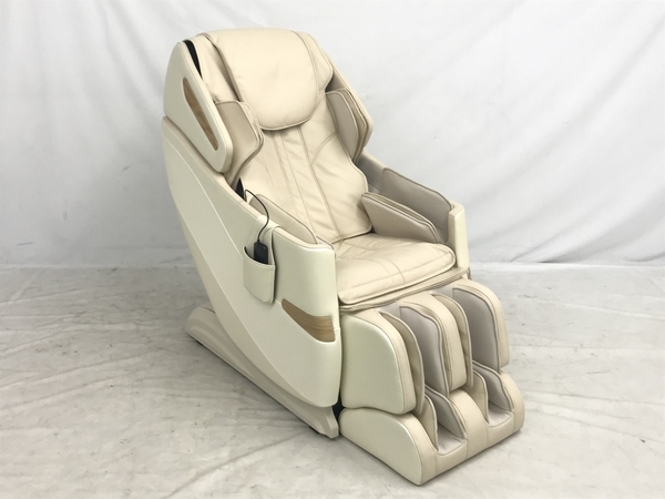 Yahoo!オークション - ファミリーイナダ FMC-J1000 マッサージ Yahoo!オークション - ファミリーイナダ FMC-J1000 マッサージ
