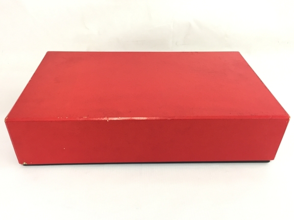 Yahoo!オークション - 中村精密 国鉄8200形 蒸気機関車 ウォー