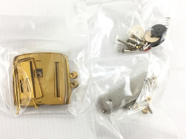 スワロフスキー5600 288個 6mm