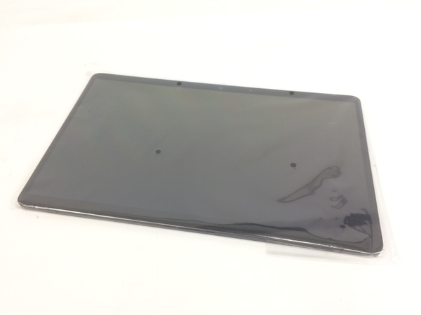 富士通 FUJITSU FMVL75GB タブレットPC ノートパソコン 未使用 | www