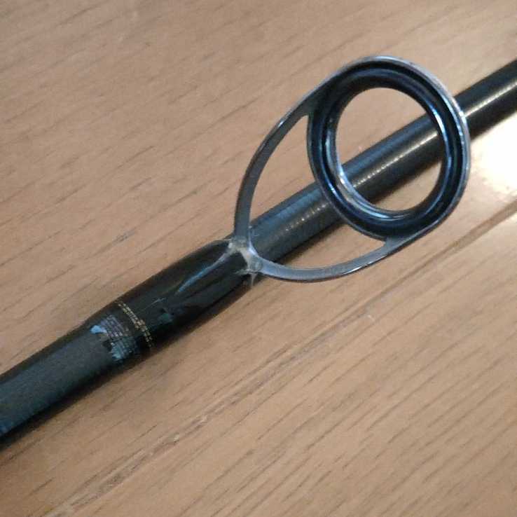 ダイコー アルテサーノ エボルティア TMAES96/08 廃盤 希少 ダイコー アルテサーノ エボルティア TMAES96/08 廃盤 希少