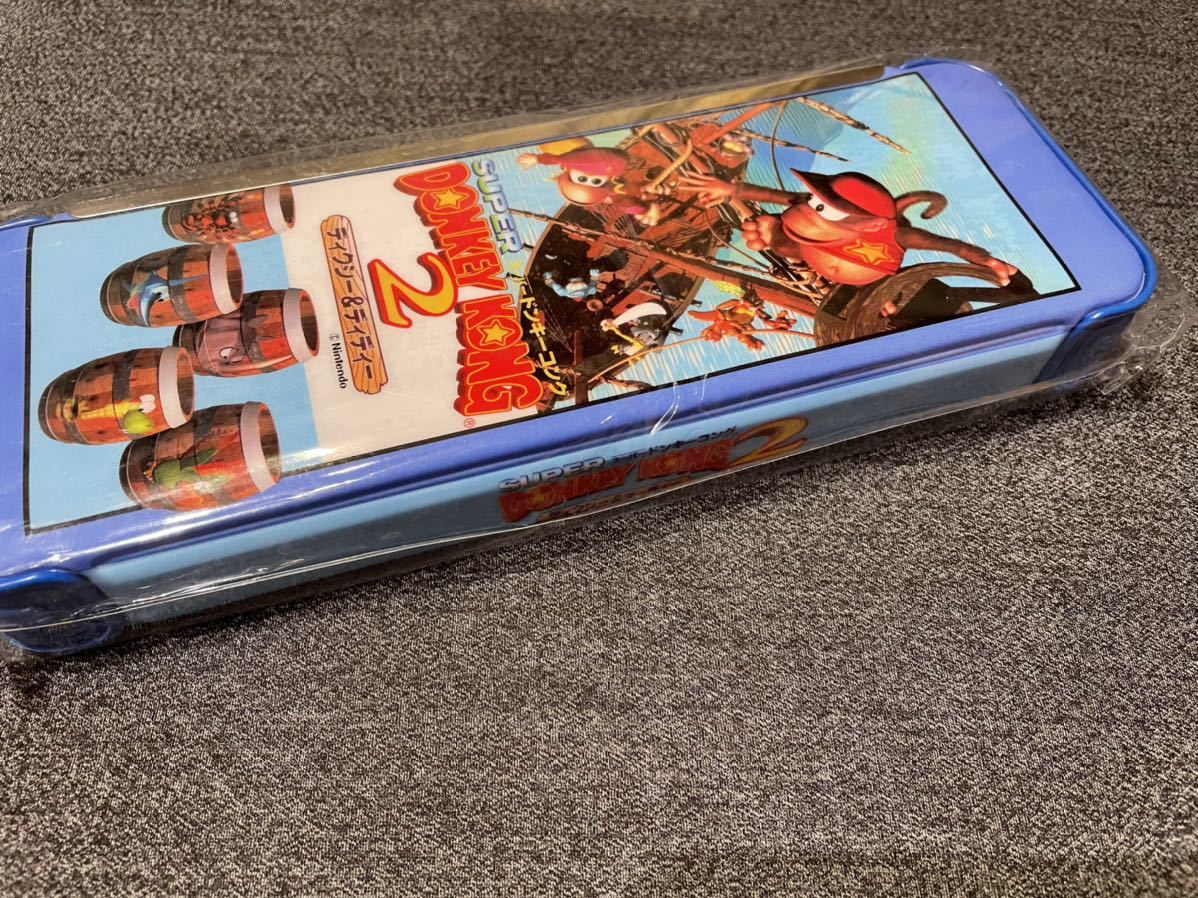 にないもの ヤフオク! - ①新品 未使用 デッドストック品 スーパー