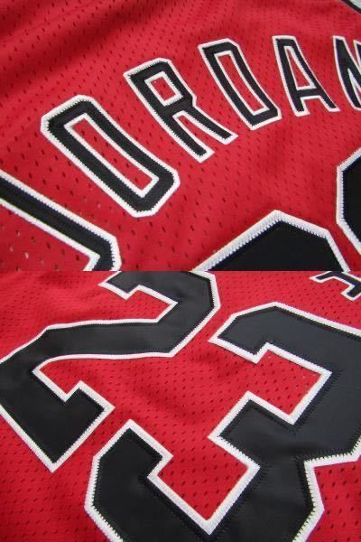 美品 NBA BULLS JORDAN #23 マイケル・ジョーダン シカゴ 美品 NBA BULLS JORDAN #23 マイケル・ジョーダン シカゴ