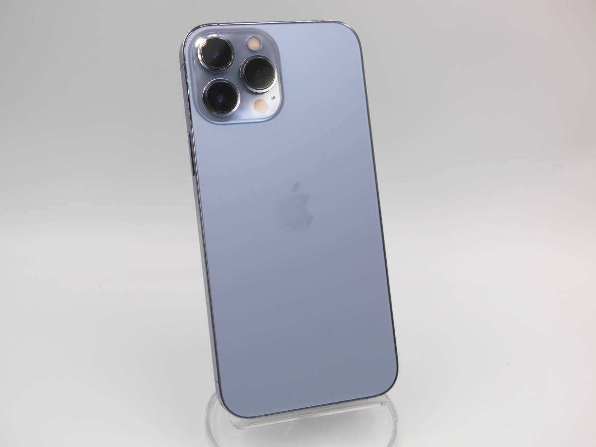 実使用無し、SIMロック無し】softbank ソフトバンク iPhone13 実使用無し、SIMロック無し】softbank ソフトバンク iPhone13