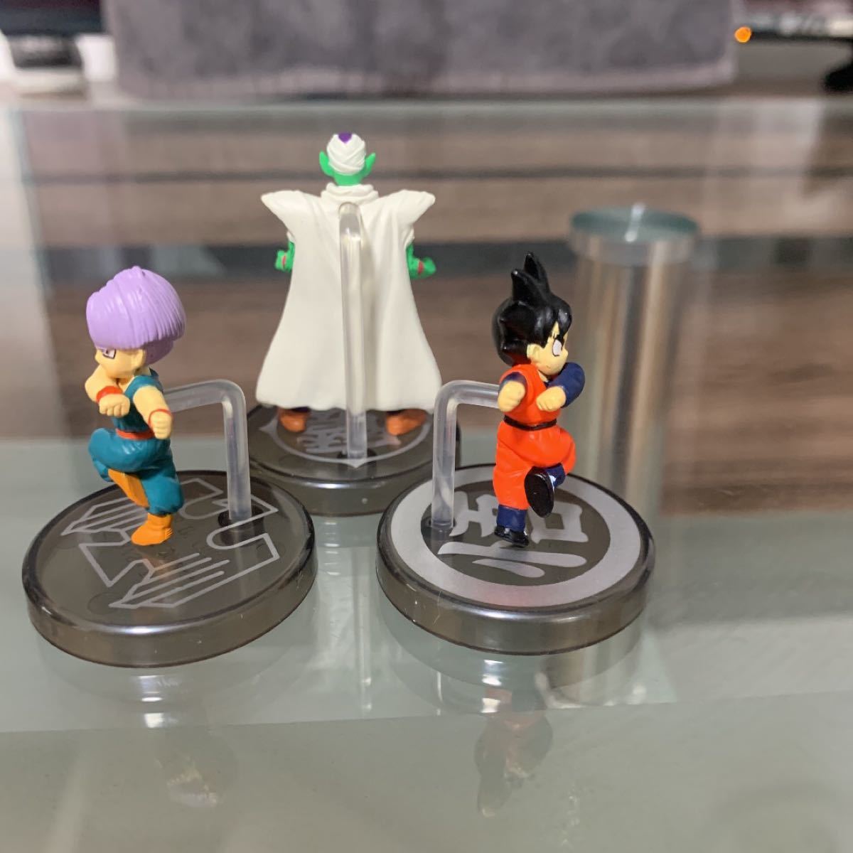 ドラゴンボール ランファン セット ドラゴンボール golf-gakkai.jp