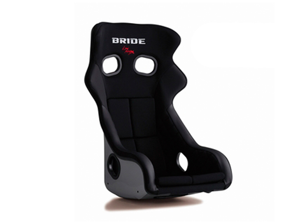 ☆未使用BRIDE 新品未使用 XERO CSフルバケットシート H02AMF☆-