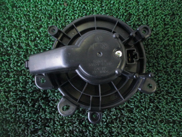 item_image_2