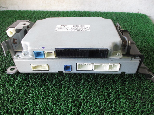 item_image_6