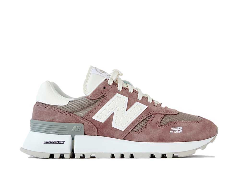 『5年保証』 New for Fieg Ronnie 新品KITH Balance Antler ロニーファイグ US8 26cm Anniversary 10th RC1300 26.0cm 『5年保証』 New for Fieg Ronnie 新品KITH Balance Antler ロニーファイグ US8 26cm Anniversary 10th RC1300 26.0cm