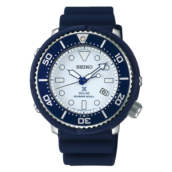 新品SHIPS別注 セイコー SBDN037 DIVER SCUBA 500本限定モデル