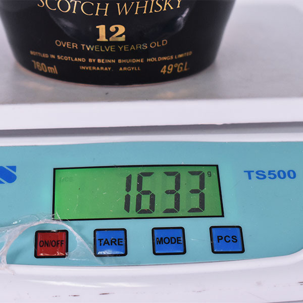 古酒☆クイーン エリザベス 2世 12年 陶器ボトル ☆特級従価 古酒☆クイーン エリザベス 2世 12年 陶器ボトル ☆特級従価