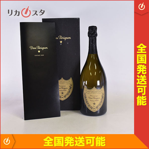 予約販売 ドン・ペリニヨン 2009年い ドンペリニヨン - ckdrein.inserm.fr