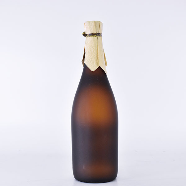 東京/大阪発送限定☆森伊蔵酒造 プレミア芋焼酎 森伊蔵 JAL機内販売