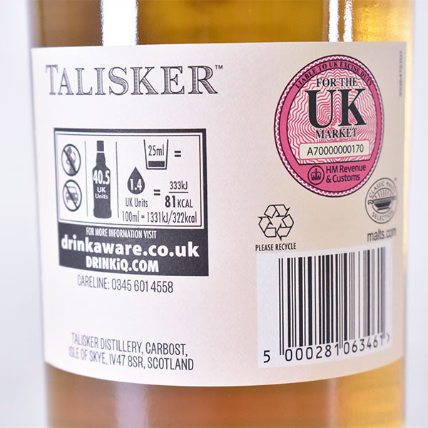 タリスカー 8年 2020 スペシャル リリース 箱付 700ml 57.9% アイランズ シングルモルト TALISKER F260312(アイラ)|売買されたオークション情報、yahooの商品情報をアーカイブ公開 - オークファン(aucfan.com) タリスカー 8年 2020 スペシャル リリース 箱付 700ml 57.9% アイランズ シングルモルト TALISKER F260312(アイラ)|売買されたオークション情報、yahooの商品情報をアーカイブ公開 - オークファン(aucfan.com)