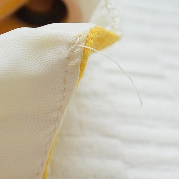 Tiara Tiara женский One-piece безрукавка Melrose белый желтый дизайн размер 3 cupra модный простой симпатичный 