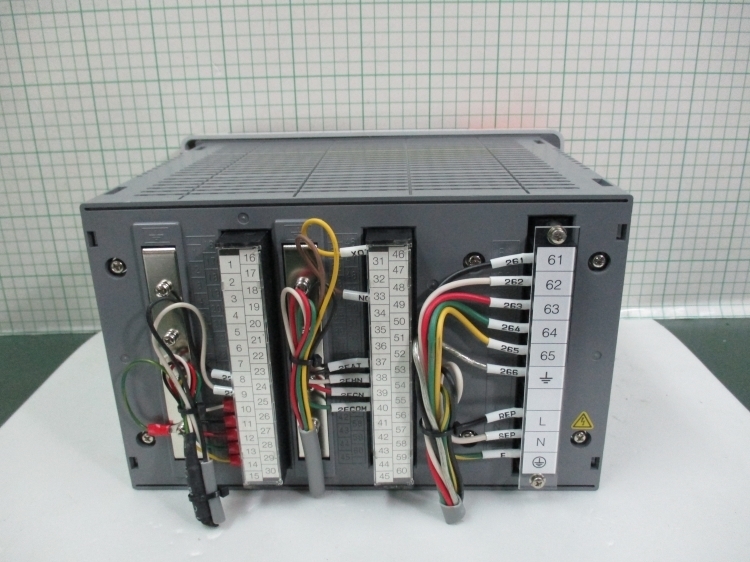 NIRECO AE1000 ライトガイドコントローラ 100-240VAC 300VA dclnigeria.com