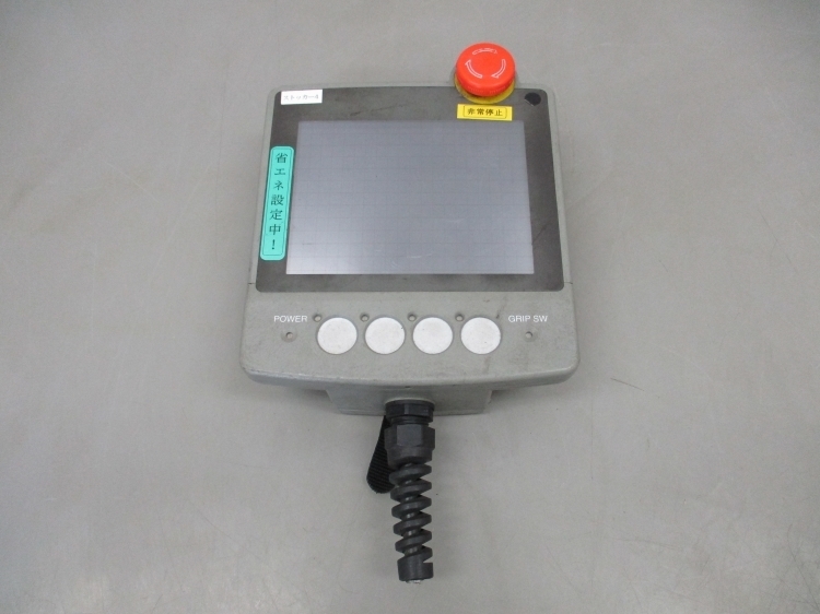 MITSUBISHI 三菱電機 タッチパネル F943GOT-LBD-H jillanthony.com MITSUBISHI 三菱電機 タッチパネル F943GOT-LBD-H jillanthony.com