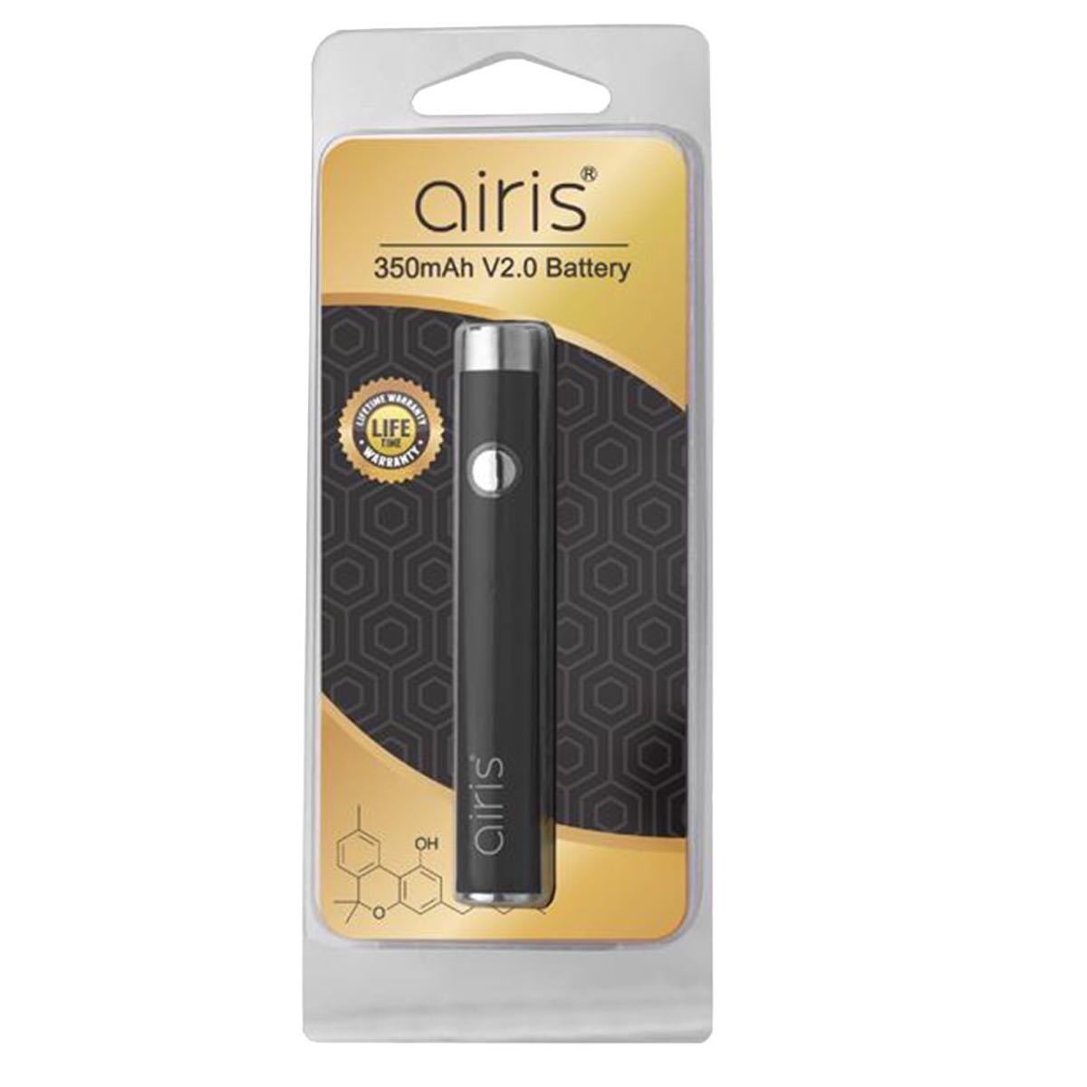 CBG80%0.5ml VAPE ペンセット 通販 CBG80%0.5ml VAPE ペンセット