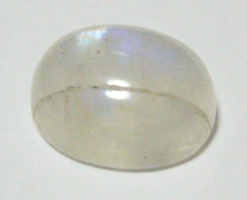 bzg■天然石ルース■　ブルームーンストーン　４．５７ｃｔ_画像4