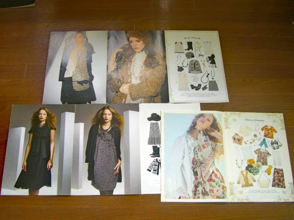 item_image_4