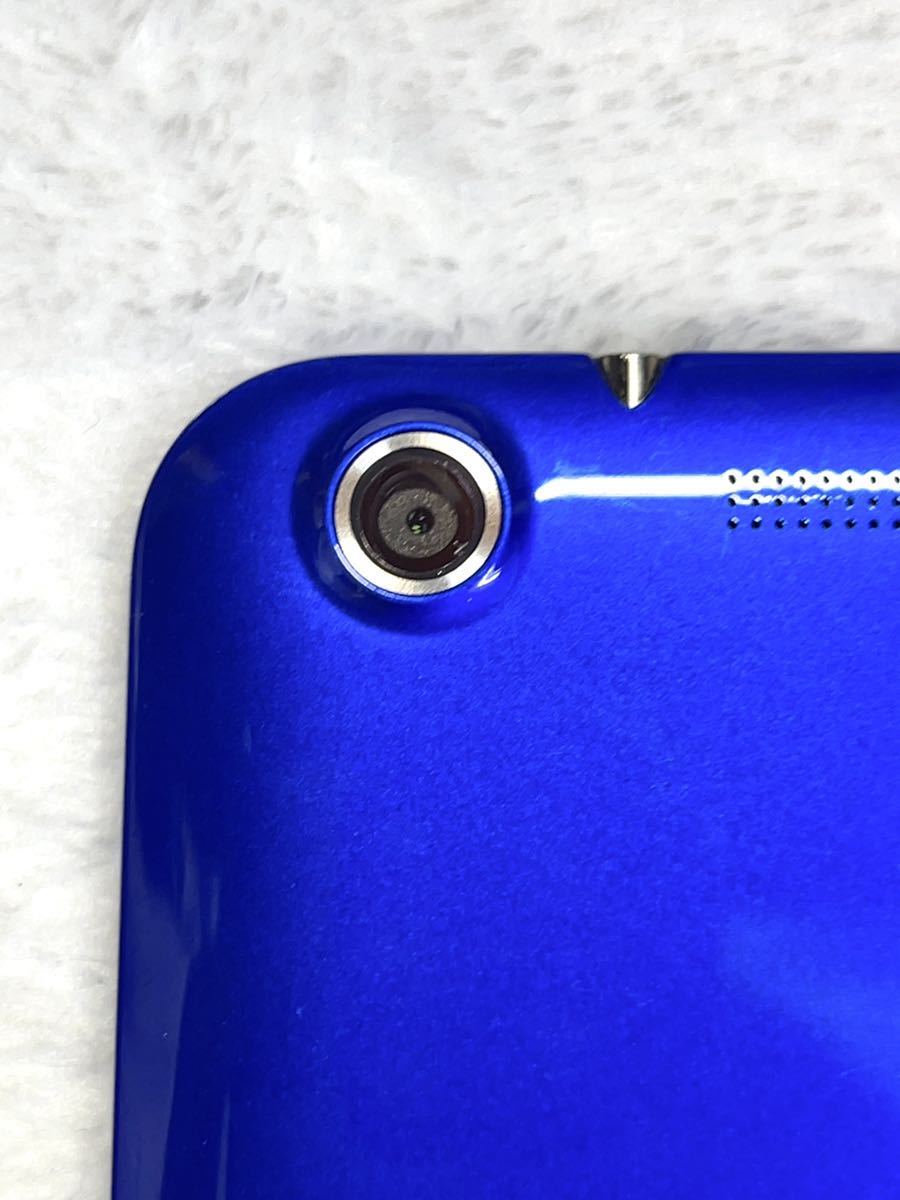 美品 Asus Memo Pad 8 Ast21 Au 美品 Asus Memo Pad 8 Ast21 Au