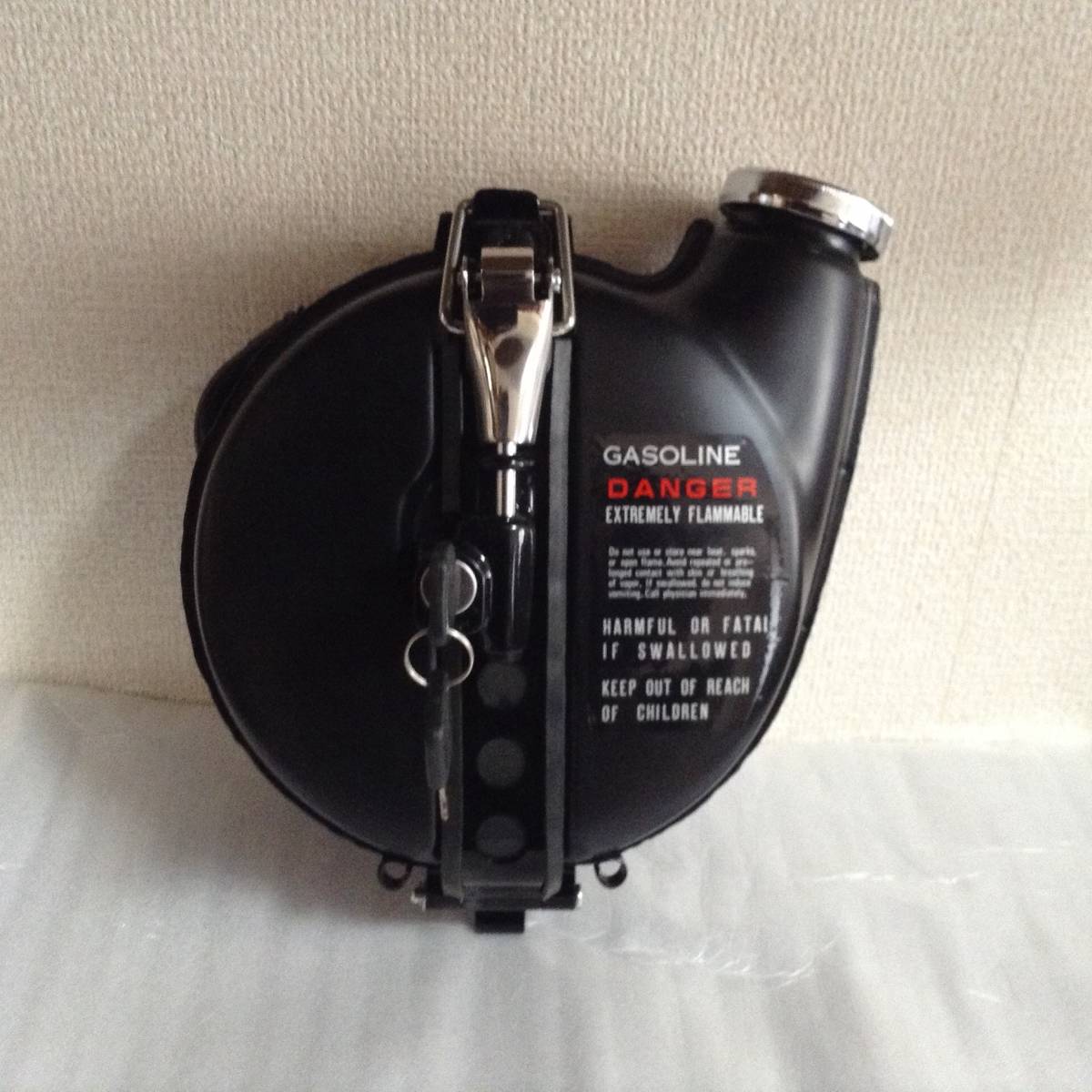 CT110 サブタンクホルダー レプリカ CT125 ハンターカブ|Yahoo CT110 サブタンクホルダー レプリカ CT125 ハンターカブ|Yahoo