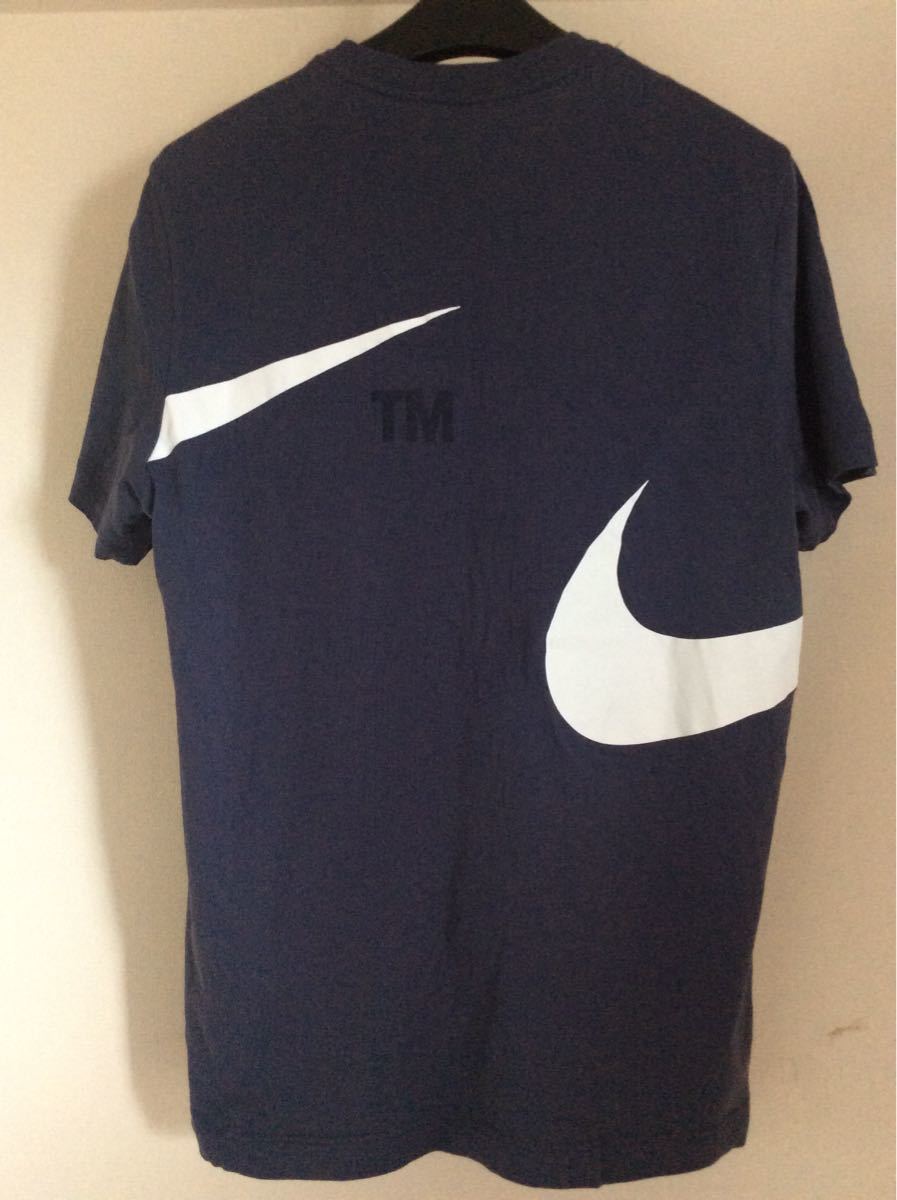 NIKE ナイキ Tシャツ