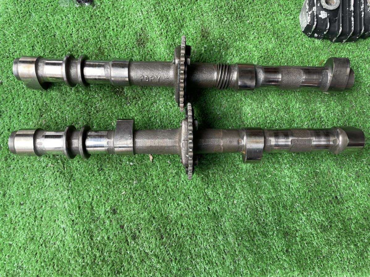 ☆彡 Z1 Z2 KZ Z1R Z900 当時物 初期 POPヨシムラ ボンネビル ☆彡 Z1 Z2 KZ Z1R Z900 当時物 初期 POPヨシムラ ボンネビル