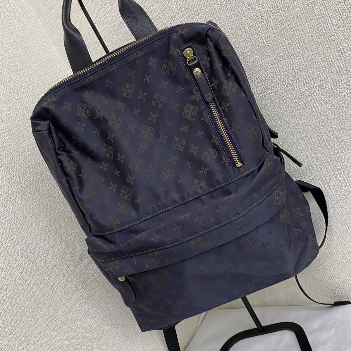 80/20クロス 新品 ラシットリュック カバン - 通販 - bardahl.pt