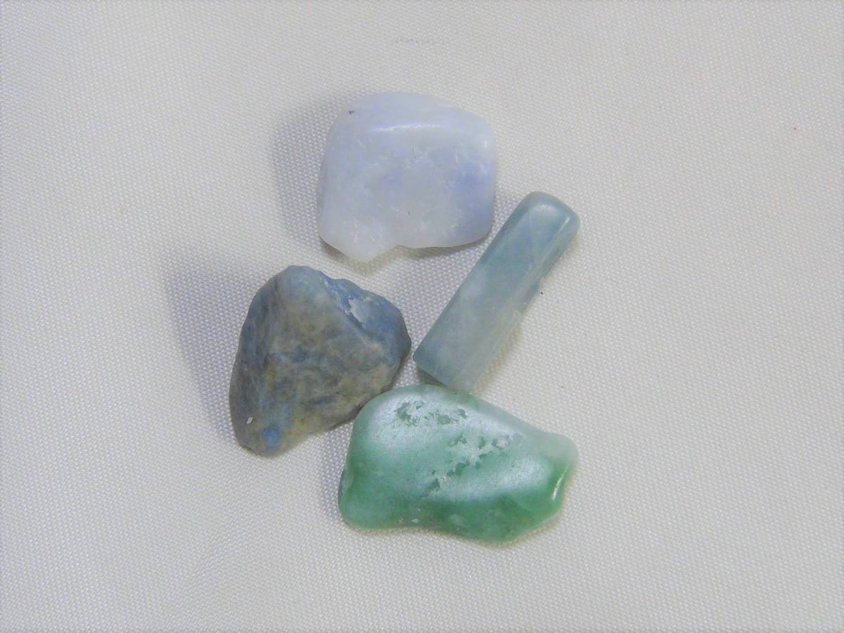 激安/新作 糸魚川翡翠 (4,759g) 原石 ヒスイ 置物 - chillcity.tokyo