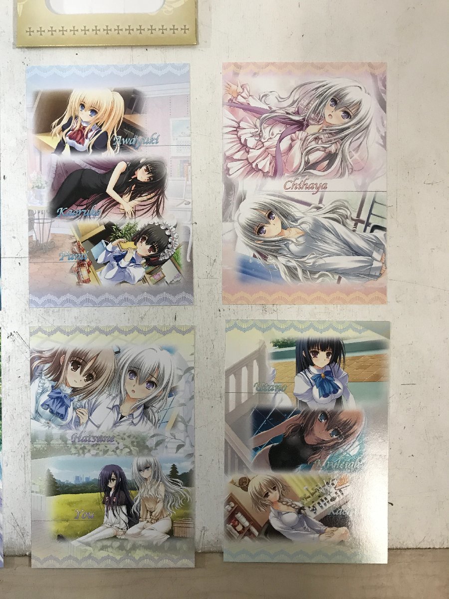 PSPソフト 乙女はお姉さまに恋してるPortable 2人のエルダー ALCH