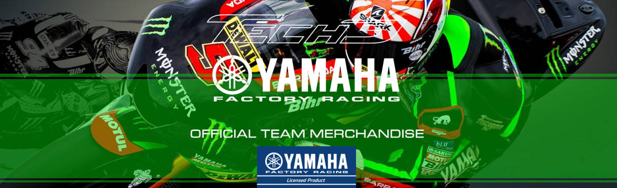 少量入荷【Team TECH3 YAMAHA】motoGP オフィシャル キャップ 本物・正規品 【迷彩モデル】_画像8