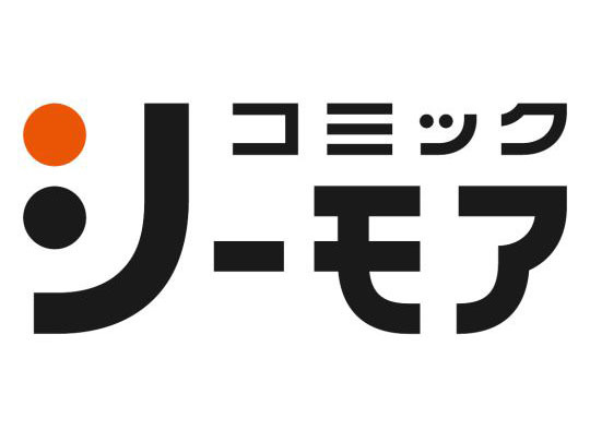 コミックシーモア図書券 1100円分 コード連絡のみ 宅配便送料無料 コード連絡のみ コミックシーモア図書券 1100円分 コード連絡のみ 宅配便送料無料 コード連絡のみ