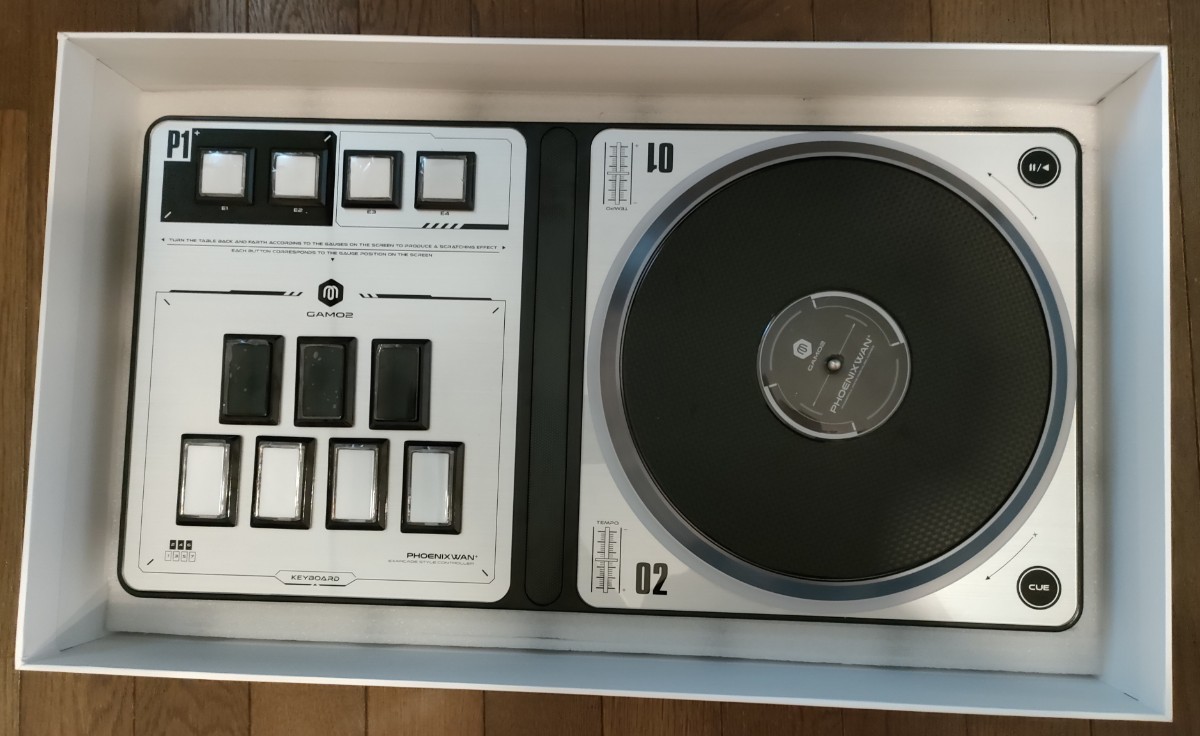 エッセンシャルコンフォート PHOENIXWAN 新基盤 | southbayplanning.com