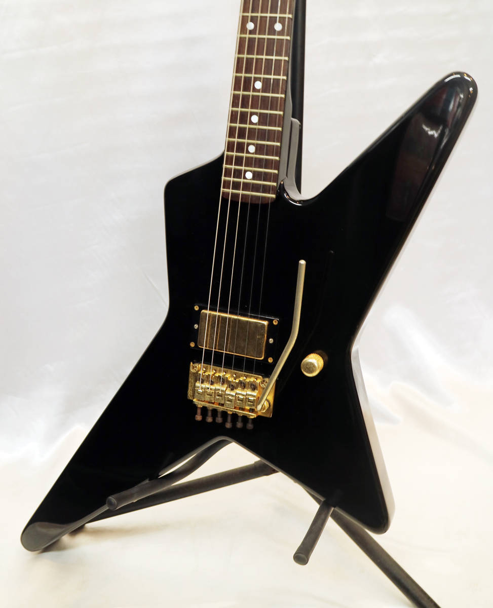 Yahoo!オークション - 80年代 Navigator (ESP) Random Star Yahoo!オークション - 80年代 Navigator (ESP) Random Star