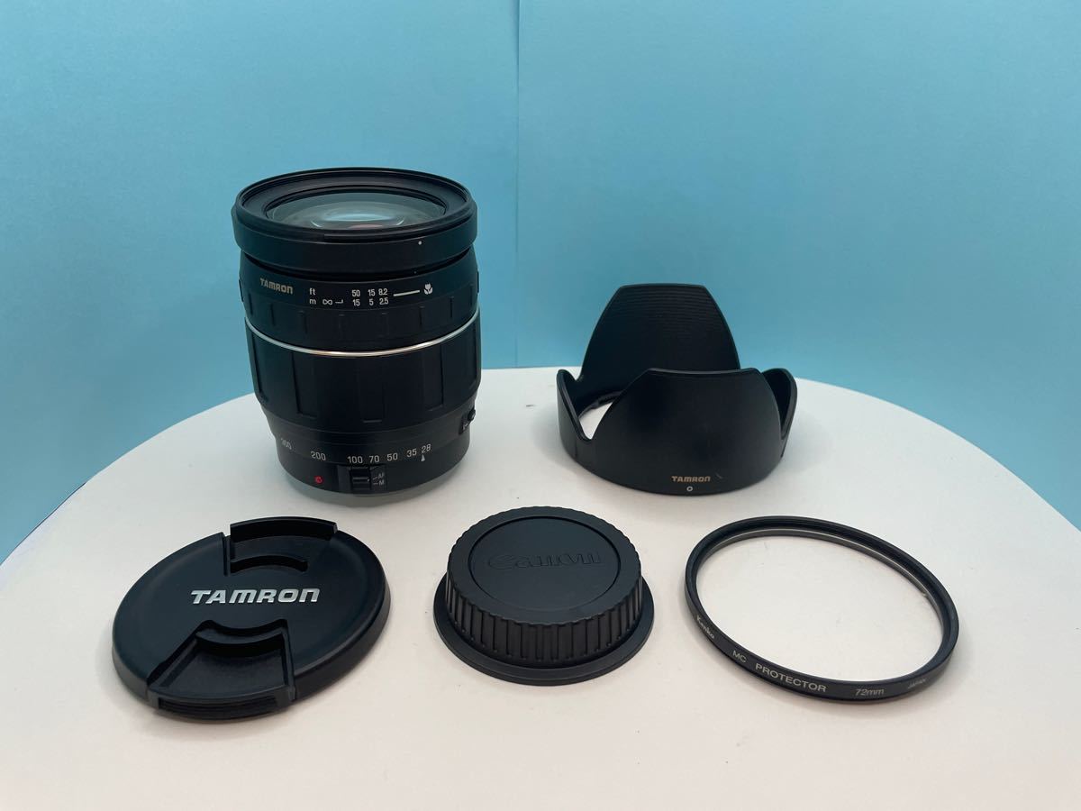 人気商品ランキング SIGMA 28-300mm ☆クーポン発行) Canon用 標準+