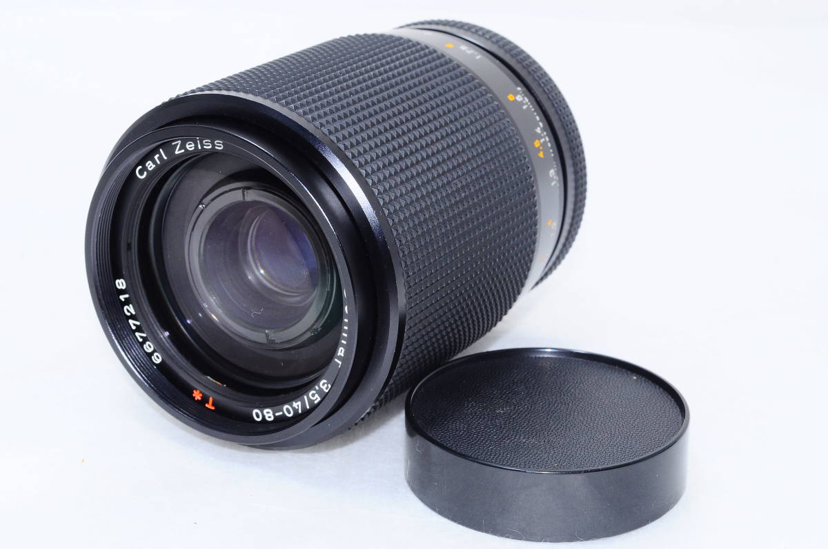 CONTAX Vario-Sonnar 40-80mm F3.5 AE y360 www.disdukcapil.paserkab