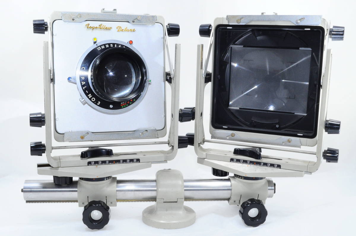 4×5 レンズ 180mm ジナー 大判カメラ 最安値で www.zadschool.com