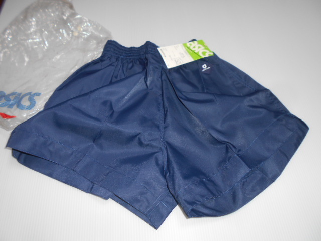 高質で安価 W76(M) 濃紺 EPー3 jelenk ジェレンク ナイロン100