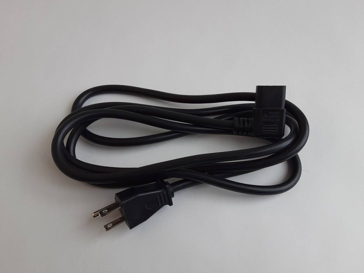 横河電機 Yokogawa ペーパレスレコーダ(記録計) GP10-1J1M/MT 横河電機 Yokogawa ペーパレスレコーダ(記録計) GP10-1J1M/MT