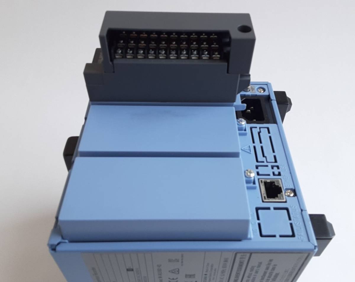 横河電機 Yokogawa ペーパレスレコーダ(記録計) GP10-1J1M/MT 横河電機 Yokogawa ペーパレスレコーダ(記録計) GP10-1J1M/MT