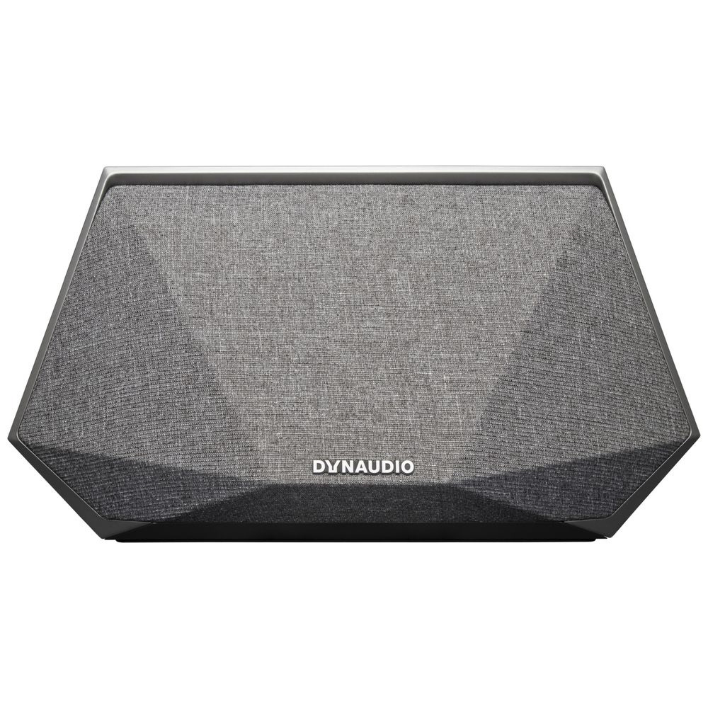 ボタニカル ミディアムベール 美品☆DYNAUDIO MUSIC5☆Bluetooth
