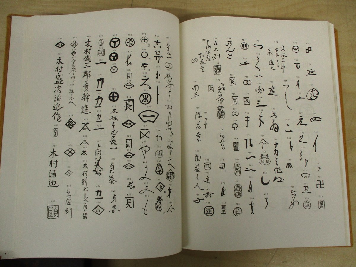 e◇C3125【関連書籍】「古備前名品図譜」昭和36年 1961年 河出書房 e◇C3125【関連書籍】「古備前名品図譜」昭和36年 1961年 河出書房