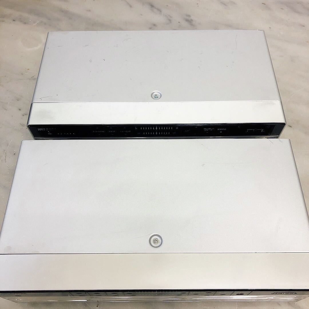 JOYSOUND ジョイサウンド カラオケ機器 XJ-J1 株式会社 JOYSOUND ジョイサウンド カラオケ機器 XJ-J1 株式会社