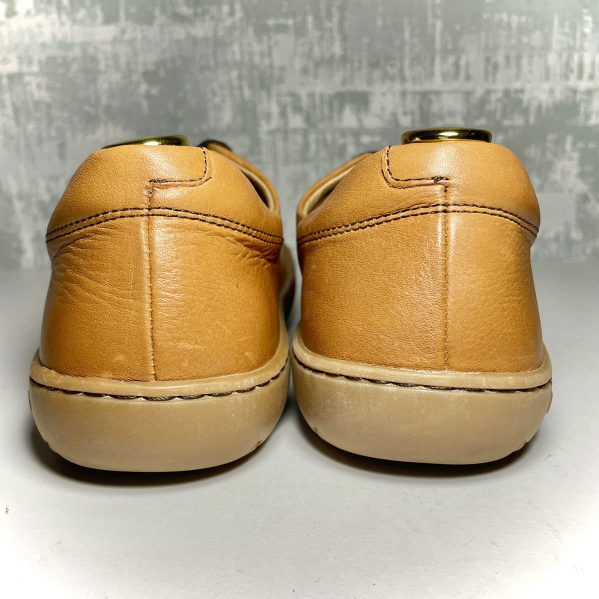 ALBANY!】BIRKENSTOCK ビルケンシュトック アルバニー 37 24.0cm